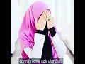 Download Lagu Oi adek berjilbab ungu
