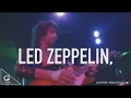 Download Lagu Woodstock 1969, el mejor concierto del mundo.