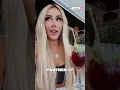 2 Ronnie Ortiz-Magro s Ex Jen Harley Arrested in Las Vegas