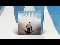 Hozho - Time To Move On