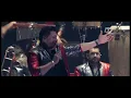 BANDA MS "EN VIVO" - A LO MEJOR (VIDEO OFICIAL)