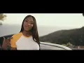 AYA NAKAMURA feat. MALUMA – DJADJA Remix (Music Video)
