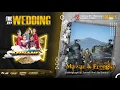 Live Stream Wedding Mawar \u0026 Frengky | Campursari ARSANO MUSIC | ARS AUDIO \u0026 PUTRA ARS LIG | HVS A3