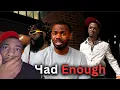 THE PLAQUEBOYMAX SITUATION