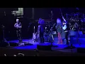 Download Lagu Kansas performs \
