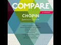 Berceuse in D-Flat Major, Op. 57
