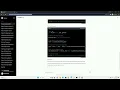 python get last modified file in directory