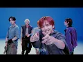BOYNEXTDOOR(보이넥스트도어) 'Hollywood Action' (4K) | STUDIO CHOOM ORIGINAL