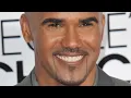 The Truth About Shemar Moore