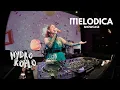 Lagu HYDRO KOPLO - LAST PART - LIVE AT MELODICA SHOWCASE