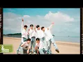 Lagu 위아이(WEi) [LOVE2YOU] Concept Trailer