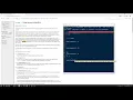 Facebook interview question heaps largest triple products