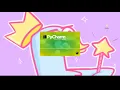 RLBot Start-To-Finish Episode 2