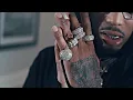 Migos - They Know, Young Thug,Travis Scott, SZA, Cardi B, 21 Savage, Future, Drake [FULL ALBUM]