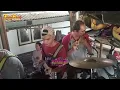 Download Lagu SEWU SIJI _ RIKA AYU ROSANTI || PUTRA KLASIK EDISI LATIHAN 05-10-2024
