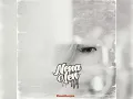 Nena Ven - Tornillo