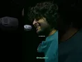 Download Lagu Pal Pal Dil Ke Paas ❤️ #arijit#arijitsingh#love#bollywood#live#hindi#thankyou#share#palpaldilkepaas