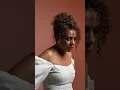 Download Lagu To a place where I can ease my pain. Nowela - Back To You  #passionvibeartist #passionvibeid