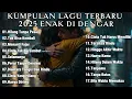 Download Lagu Galau Brutal - Playlist Lagu Terbaru 2025 Enak Di Dengar Saat Santai - Kerja