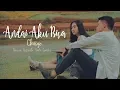 Download Lagu Andai Aku Bisa - Chrisye (Barsena, Andri Guitara) cover