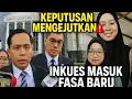 Download Lagu KES ZARA‼️ PROSIDING AWAL MAHKAMAH BENARKAN BAPA DAN PEGUAM BELA PIHAK BERKEPENTINGAN DALAM INKUES