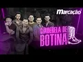 Download Lagu Marcação - Cinderela de Botina (Clipe Oficial) - Álbum O Som Do Mato