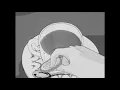 Download Lagu Adele - Someone Like You (Slowed + Reverb) sad version