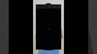 ازالة الدوشة من الفيديو وتوضيح الصوت جدا 