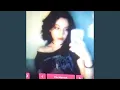 Download Lagu Miss Me (Vertraagd)