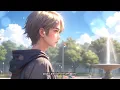 [BL] Rewrite My Heart: A Time Traveler’s Love Chapter 2 ll Written by RhuiKaida