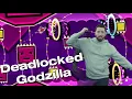 Download Lagu Deadlocked X Godzilla | Deadlocked Godzilla | Mashup