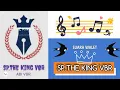 Suara Panggil Walet SP.THE KING VBR ЁЯСН