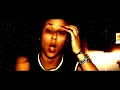 Download Lagu Bellafante - Where is my Horse