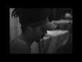 Rita Payés i Davis Whitfield - Blame it on my youth