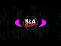 Download Lagu DJ melepas masa lajang breakbeat full Bass
