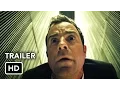 Video di The Leftovers Season 3 Trailer (HD) Final Season
