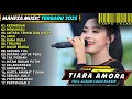 Download Lagu COCOK UNTUK CEK SOUND HAJATAN ✅ - KERINDUAN - MAHESA MUSIC LAGU KLASIK TERBARU 2025