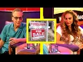 Drea de Matteo Cancel Culture Foreclosure Life After The Sopranos
