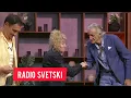 Download Lagu SA KEBOM BIH IMALA SE*S! Eva Ras i Keba OCI U OCI nakon sokantne izjave
