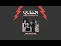 Download Lagu Queen - Another One Bites The Dust (Funky Soul Remix)