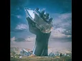 SPACE (Radio Edit)
