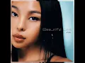 Beautiful Lies - INJAE