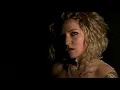 Download Lagu Ilaria Argiolas - VAI / TRY (Pink Cover)