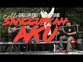 Download Lagu Sanggupkah Aku - Andy Liany cover by Doni Saputro Ft Kinnara Band || Lagu 90an