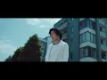 【FULL】藤井 風 「きらり」x Suchmos 「STAY TUNE」 MASHUP