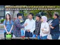 Lagu PENYESALAN CEWEK MATRE SAAT KENALAN MENOLAK \u0026 MENGHINA BOS SHOWROOM, DIKIRA MISKIN KARENA NAIK MOTOR