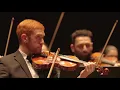 Download Lagu National Arab Orchestra - Ghadan - Suad Bushnaq