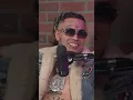Download Lagu Lil Pump On Finessing His Label Out Of 10 Million Dollar Deal 💰#shorts