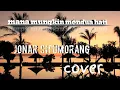 Download Lagu mana mungkin mendua hati lirik (cover)