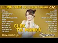 Download Lagu CLBK - TIA MONIKA - LEONA ZHEN FULL ALBUM TERBARU 2025 | FULL ALBUM FORTUNA ENTERPRISE | RASTAMANIEZ